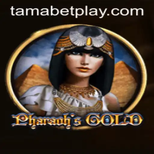 The Intriguing World of PharaohsGold: Discovering the Ancient Realms with TAMABET