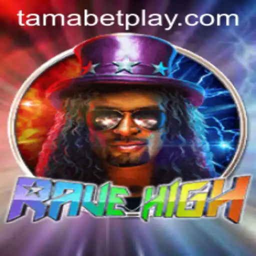 RaveHigh: Unveiling the Intricacies of TAMABET - A Game-Changing Experience