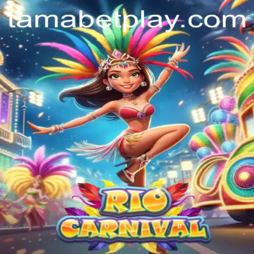 Experience the Excitement of RioCarnival: The Ultimate Carnival Game Adventure