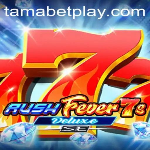 A Deep Dive into the Exciting World of RushFever7sDeluxeSE