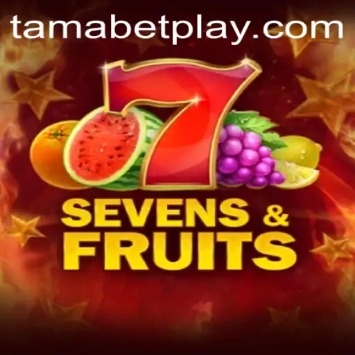 Exploring the Exciting World of SevensFruits: A Modern Spin on Classic Gaming