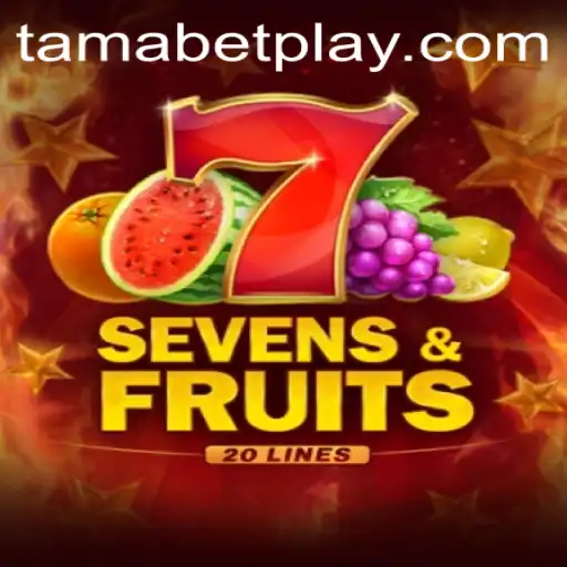 Exploring SevensFruits20: A Deep Dive Into The Game Mechanics and The Latest Trends