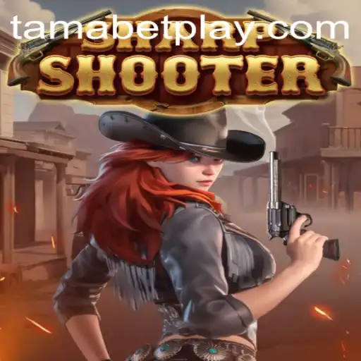 Mastering Sharpshooter: A Comprehensive Guide to the Game of Precision