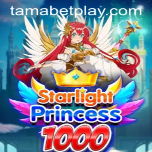 Starlight Princess 1000: A New Era of Adventure