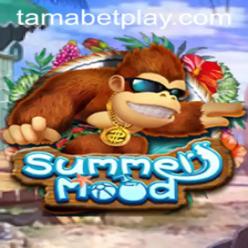 Dive into the Enchanting World of SummerMood: A New Gaming Experience
