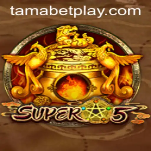 Exploring the Innovative World of Super5: A Game-changer in Entertainment
