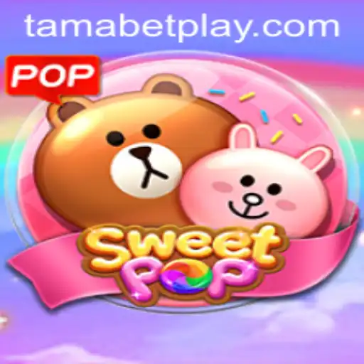 Exploring the Captivating World of SweetPOP