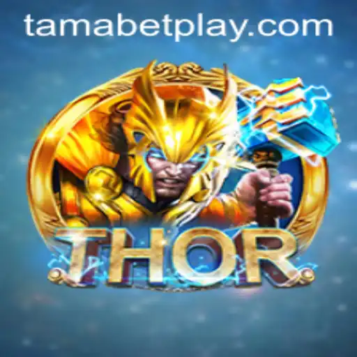 THOR: Unleashing the Power of Gameplay with TAMABET