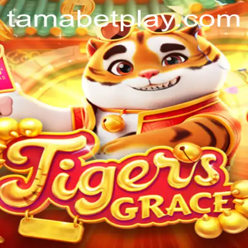 TigersGrace: An In-Depth Exploration of the Fantastical Game