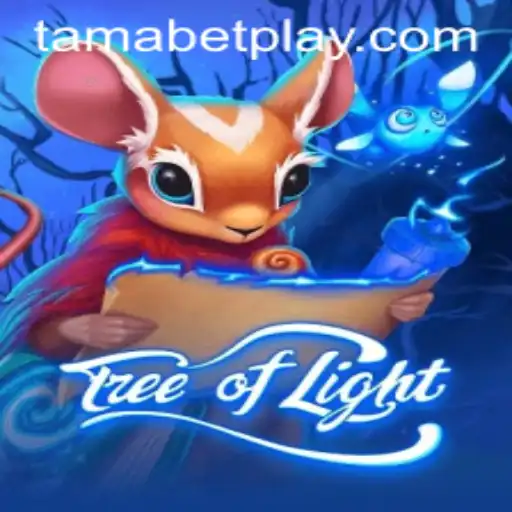 Discover the Enchanting World of TreeofLight: A Journey Through Mystery and Strategy
