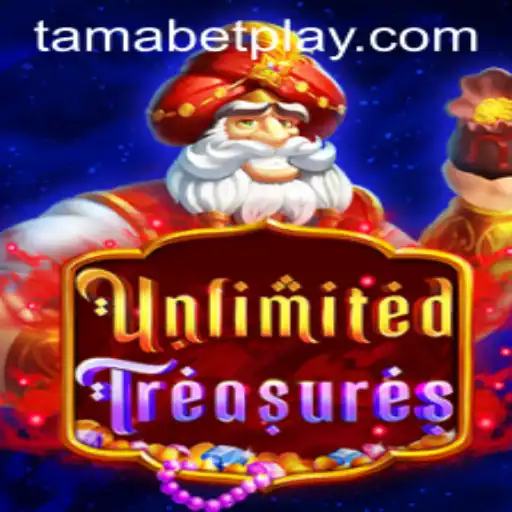 Discover the Exciting World of UnlimitedTreasures: A Deep Dive into the Game