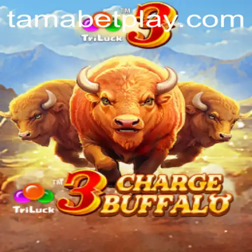 Unveiling the Thrills of 3ChargeBuffalo