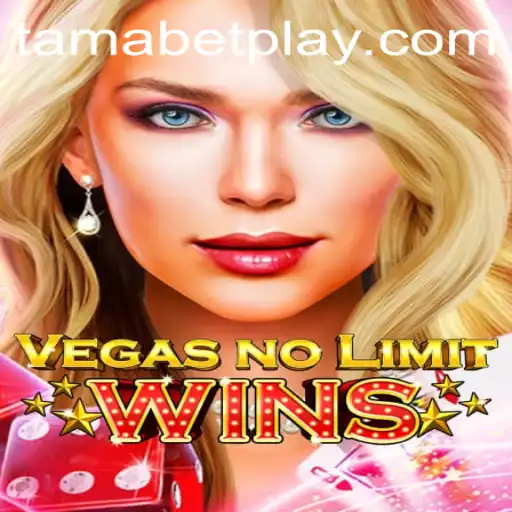 Discover the Excitement of VegasNoLimitWins: A Comprehensive Guide