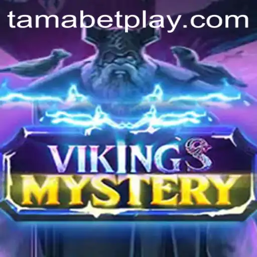 Unveiling the Mysteries of VikingsMystery: A New Dimension to Gaming with TAMABET