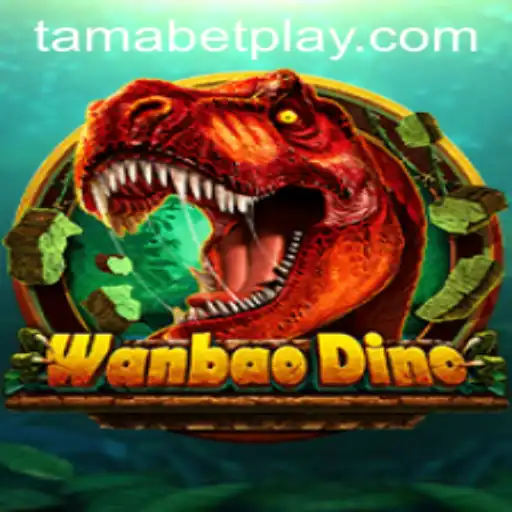 Discover the Exciting World of WanBaoDino and the Unique Game Mechanics of TAMABET