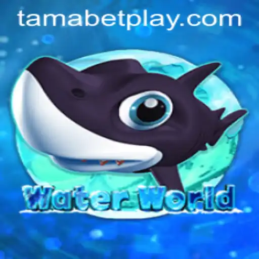 WaterWorld: Navigating the Waters of Adventure