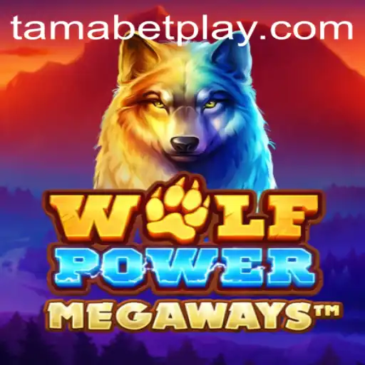 Discover the Excitement of WolfPowerMega: The Ultimate Gaming Experience