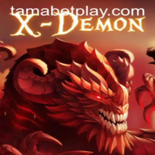 XDemon: The Thrilling New Experience That Transcends Gaming Boundaries