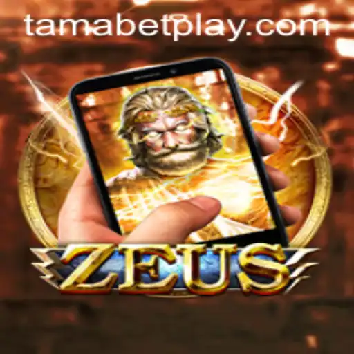 Discover the Exciting World of ZeusM: The Ultimate Adventure Awaits