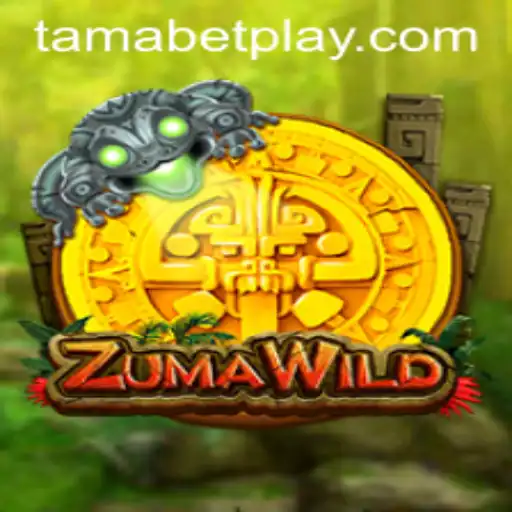 Exploring the Enchanting World of ZumaWild with TAMABET